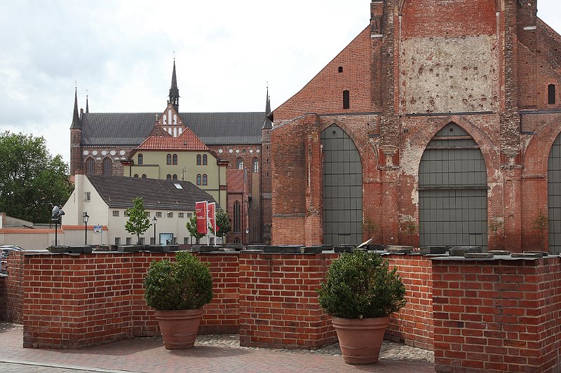 2015-07-13, Wismar - 9583-web.jpg